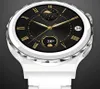 Rubicon RNCE92 SMARTWATCH FEMME - CONNECTIONS, CERAMIC Voir les images du produit 14