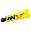 UHU extra ALLESKLEBER tropffrei + sauber Tube 20g Produktbild-Vorschau 8