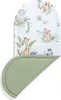 Savanna Fun 5-teiliges Set Comfort Produktbild-Vorschau 5