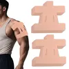 15x předstřižená kineziologická páska pro úlevu od bolesti Náhled obrázku produktu 6
