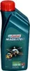 Castrol Magnatec 10W-40 A/B, 1 l, 10W-40, Sommer/Winter, Produktbild-Vorschau 7