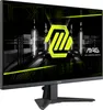 MSI MAG 275F 27" LED Rapid IPS FullHD 180Hz Adaptive Sync Produktbild-Vorschau 2
