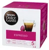 Nescafé Dolce Gusto Espresso, Kapseln, Kaffeekapsel, Café, Produktbild-Vorschau 6