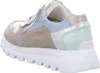 Waldläufer Damen Halbschuhe 39 Produktbild-Vorschau 37