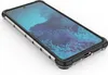 Honeycomb Case Panzerhülle mit Gelrahmen Samsung Galaxy A73 Produktbild-Vorschau 11