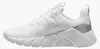 Scarpe da ginnastica Nike Free Metcon 7 da uomo, ideali per Anteprima dell’immagine prodotto 14