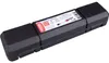 Momentový klíč Extol Premium 8825306, 1/4", 5-25Nm, CrV Náhled obrázku produktu 3