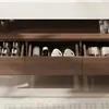 Integriertes Waschbecken aus Sinterstein-Keramik, Produktbild-Vorschau 5