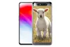 MuchoWow® Handyhülle Schutzhülle Hülle für Samsung Galaxy Produktbild-Vorschau 2