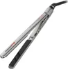BaByliss Haarglättungszange Sleek Expert Styler BAB2072EPE Produktbild-Vorschau 7