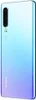 Huawei P30  Dual-SIM 128 GB breathing crystal, Produktbild-Vorschau 20