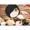 Panvica na palacinky s mramorovým povrchom 25cm METALLIC Náhľad obrázku produktu 16