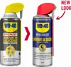 WD-40 Specialist® Spray silicone - Spray 400ml Voir les images du produit 6
