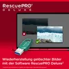 SanDisk Ultra Eco Drive    512GB USB 3.2 100MB/s  Produktbild-Vorschau 5