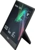 Viewsonic VP16-OLED Viewsonic 39,6cm VP16-OLED 16:9 Podgląd zdjęcia produktu 8