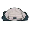 Gabor bags Handtasche Schultertasche Damentasche dunkelblau Produktbild-Vorschau 3