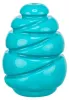 Beißring für Hunde Trixie Super Strong Blau Einheitsgröße Produktbild-Vorschau 1