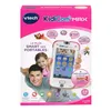 VTech KidiCom Max Rose, Kinder-Laptop, 4 Jahr(e), 375 g Produktbild-Vorschau 5
