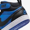 Nike Sneakers CD7782-404 in Multicolored color size 38.5 Náhľad obrázku produktu 25