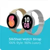 Cazy Uhrenarmband geeignet für Samsung Galaxy Watch Band Produktbild-Vorschau 2