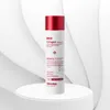 Medi-peel - Retinol Collagen Lifting Toner - 150ml Produktbild-Vorschau 7