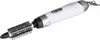 Spazzola per asciugacapelli TAURUS modello Air 1000W Anteprima dell’immagine prodotto 4