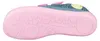 Affenzahn Knit Happy Chameleon 00397-3022 Barfußschuhe, Produktbild-Vorschau 5