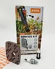 Stihl Original Service Kit 36 BG56 BG66 BG86 SH56 SH86 - Produktbild-Vorschau 5