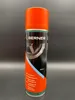 Berner Reifenschaum active 500ml Reifenreiniger Aktivschaum Produktbild-Vorschau 2