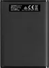 Transcend ESD270C - SSD - 1 TB - extern (tragbar) Produktbild-Vorschau 5