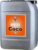 Hesi Coco, Kokos-Dünger, 20 Liter Produktbild-Vorschau 1