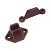 OCS Türfeststeller Set 2 tlg., Lochabstand: 30 mm, 45 mm, Produktbild-Vorschau 6