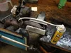 2 pezzi Innotec Dieselpartikelfilter Reinger | DPF Doctor - Anteprima dell’immagine prodotto 7
