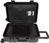 Eastpak Koffer RESIST'R CASE S Black Produktbild-Vorschau 11