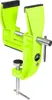 SkinRocks Ski Vise Racing Ski Scanner Pro Plus World Cup Voir les images du produit 3