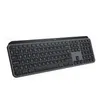 Logitech MX Keys S - Tastatur - hinterleuchtet Produktbild-Vorschau 26