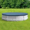 INTEX 28030 Abdeckplane für Frame Pool Ø 305cm, Überhang Produktbild-Vorschau 30