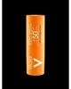 VICHY Idéal Soleil SPF 60 Stick, 9 g pero Náhľad obrázku produktu 4