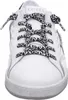 Cetti C-1342 SRA EXP V25 - Damen Sneaker - Nature-White, Produktbild-Vorschau 15