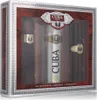 Cuba Gold EDT 100 ml + AS 100 ml + DEO ve spreji 200 ml M Produktbild-Vorschau 2