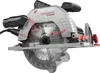 PARKSIDE PERFORMANCE Handkreissäge PPHKS 1800 W mit Produktbild-Vorschau 7
