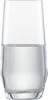 ZWIESEL GLAS machinemade BECHER PURE 42 122318 Anteprima dell’immagine prodotto 1