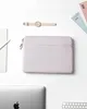Innostyle Taška Na Notebook 16" Vodotesné Puzdro Náhľad obrázku produktu 3