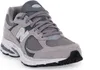 New Balance Sneakers M2002RST in Grey color size 45 Voir les images du produit 11