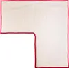 Tapis de bain Genialo Tapis de douche Coin douche Forme en Voir les images du produit 2
