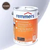 REMMERS UV+ Lazura - dekorativní lazura na dřevo 2.5 l Náhled obrázku produktu 1