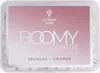 Victoria Vynn | Boomy Ombre Baby Boomer - Ombre-Styling-Set Produktbild-Vorschau 3