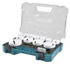 Makita D-63993 Set di seghe a tazza 16 pezzi. 16 - 76 mm Anteprima dell’immagine prodotto 10