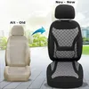 Schonbezüge Sitzbezüge für Seat Altea Bj 2004-15 in Produktbild-Vorschau 3