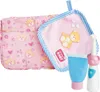 Simba Toys 105560055, Puppenflasche & -Schnuller, 3 Jahr(e) Produktbild-Vorschau 4